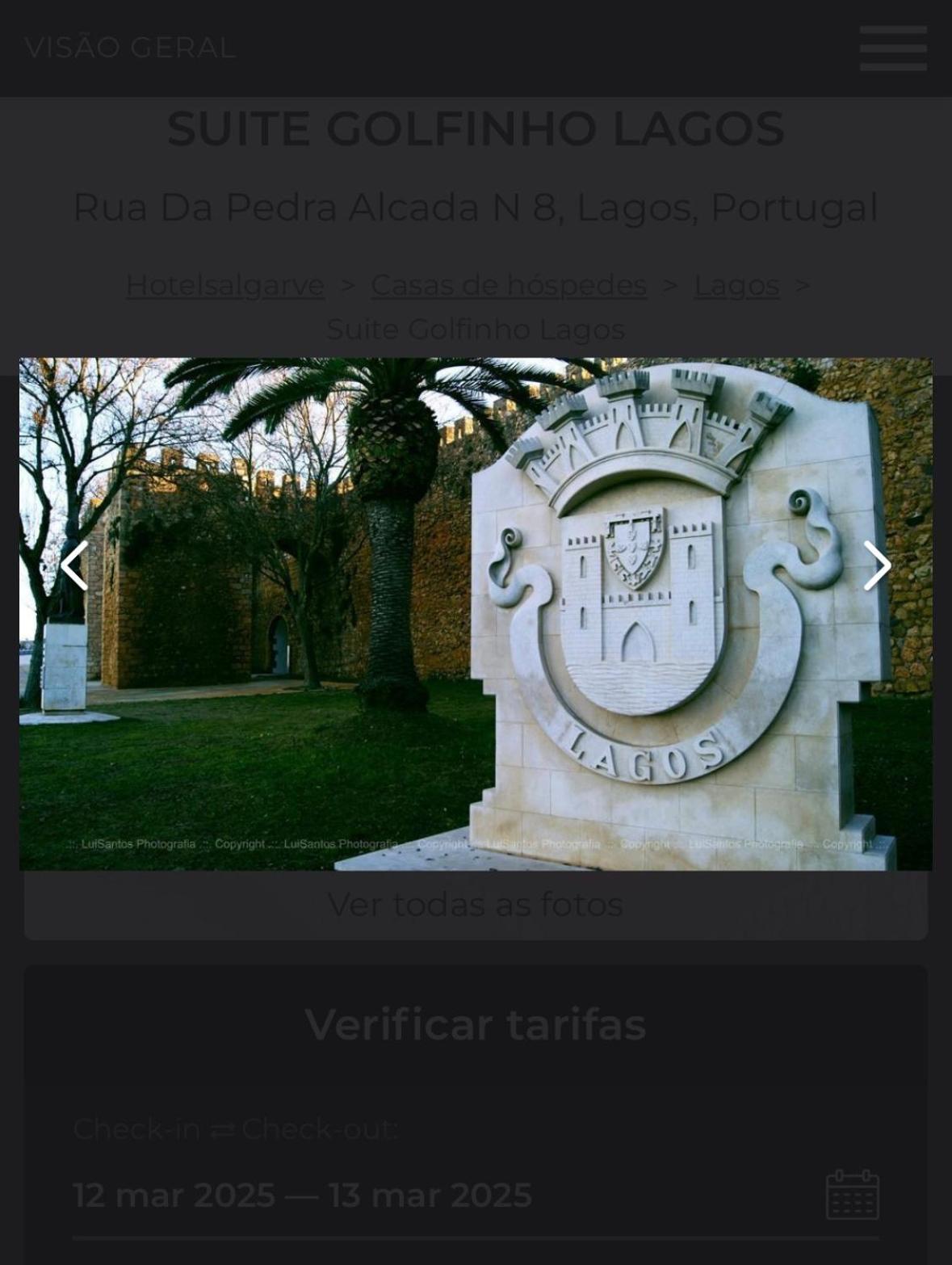 Aparts 8 T1 E T0 Apartamento *