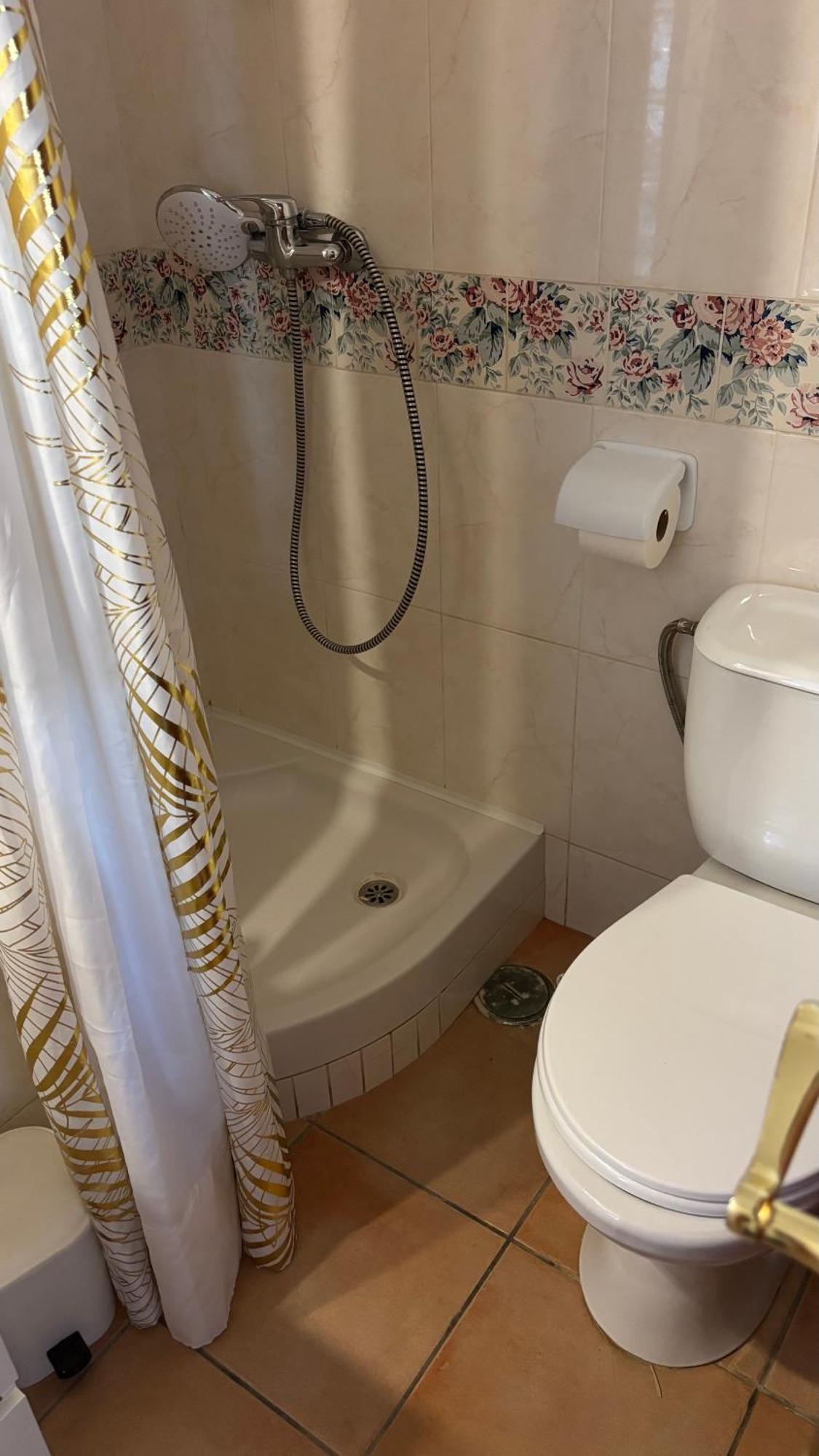 Aparts 8 T1 E T0 Apartamento Lagos